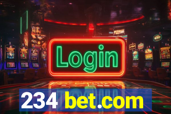 234 bet.com